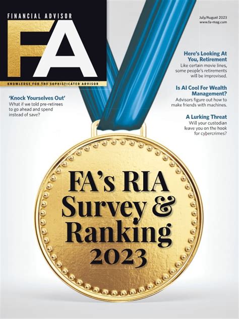 best financial advisor firms|Top Financial Advisors: Best Firms for 2024 .